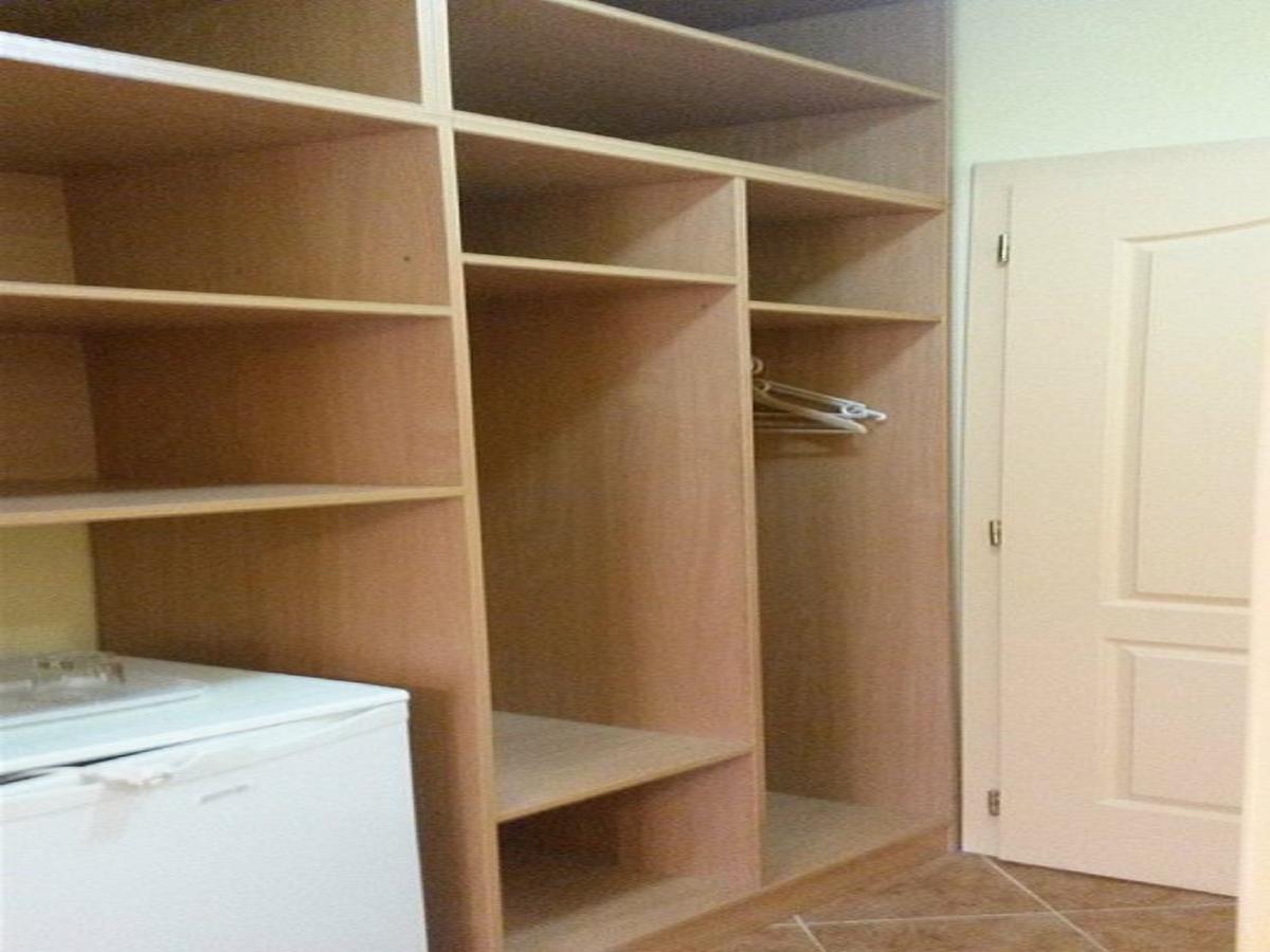 Belvarosi Panzio Debrecen Buitenkant foto